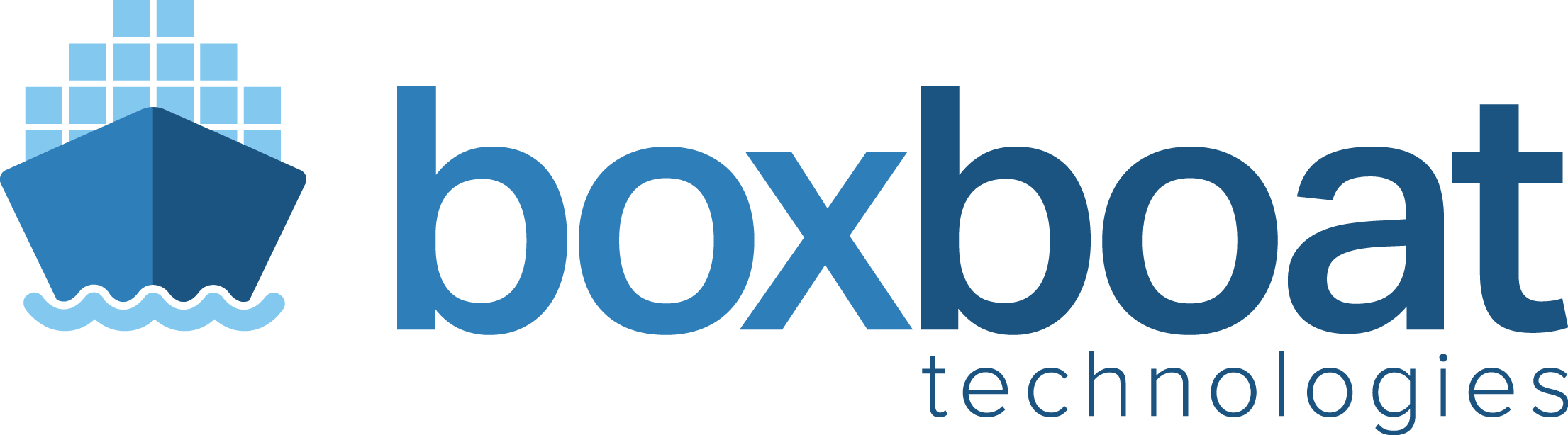 Boxboat Technologies Logo - Full Color - CMYK.png